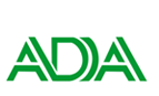 ada