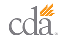 cda