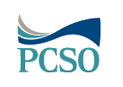 psco