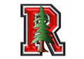 Redwood High School