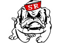 San Rafael Bulldogs